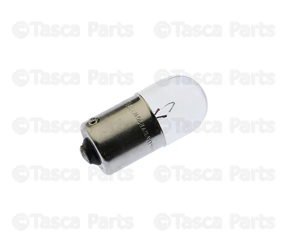 Bulb - Volvo (989761) - view 2
