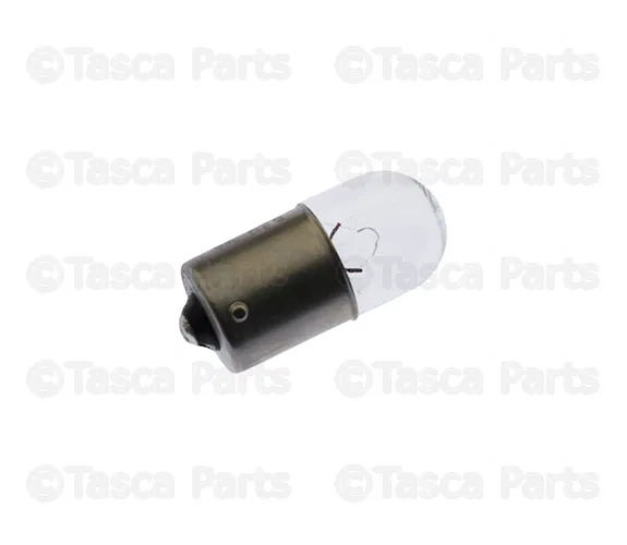 Bulb - Volvo (989762)
