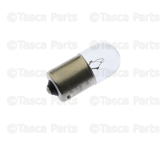 Bulb - Volvo (989763) - view 4
