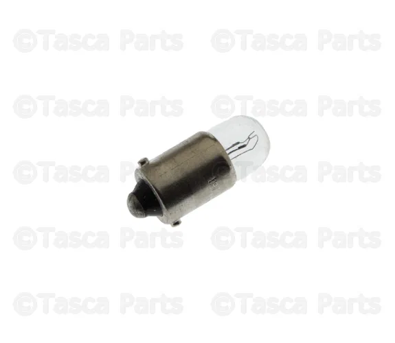 Glove Box Light Bulb - Volvo (989765)