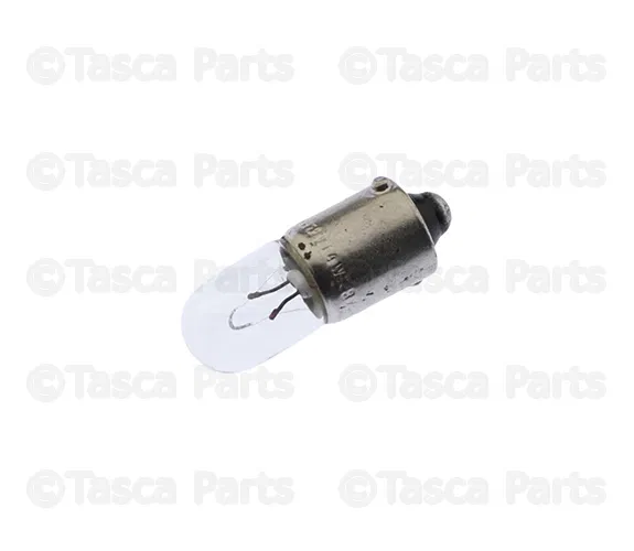 Backup Lamp Bulb - Volvo (989767)
