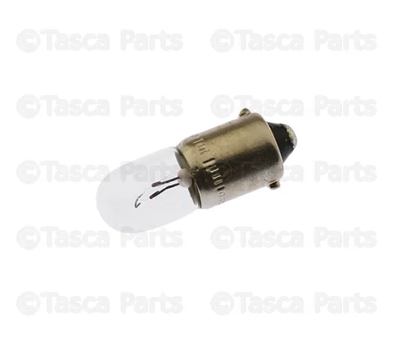 Bulb - Volvo (989768) - view 4