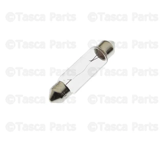 Glove Box Light Bulb - Volvo (989773)