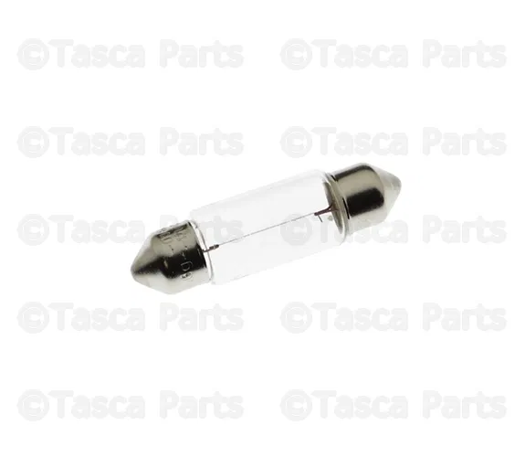 License Lmp Bulb - Volvo (989777)