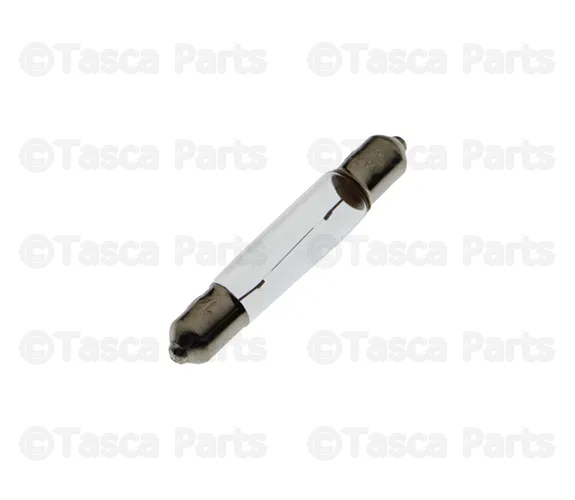 Bulb - Volvo (989780)