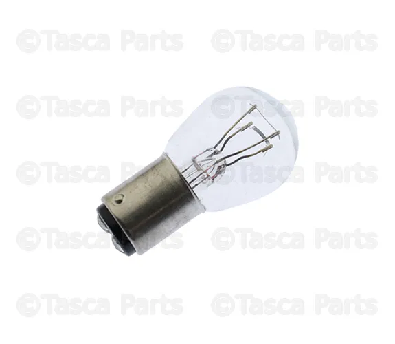 Bulb - Volvo (989788) - view 4
