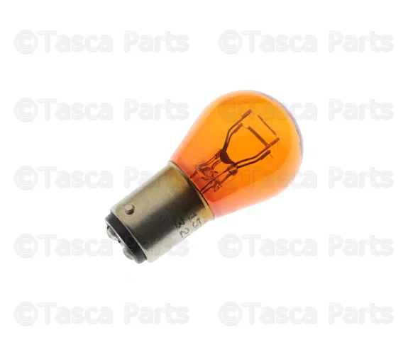 Bulb - Volvo (989790) - view 4