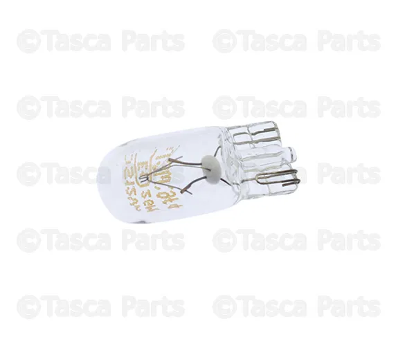 Bulb - Volvo (989794)