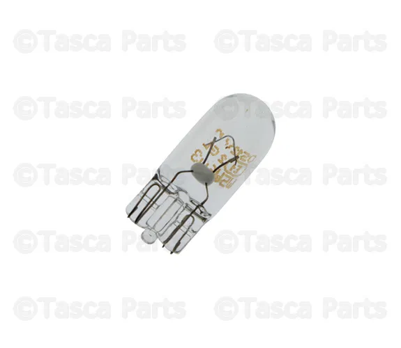 Bulb - Volvo (989795)