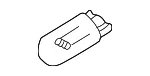 Bulb - Volvo (989795) - view 5