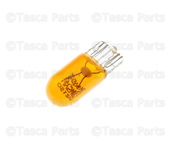 Turn Signal Light Bulb - Volvo (989796)