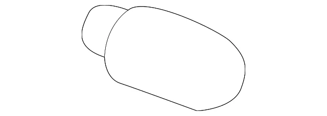 Bulb - Volvo (989800) - view 2