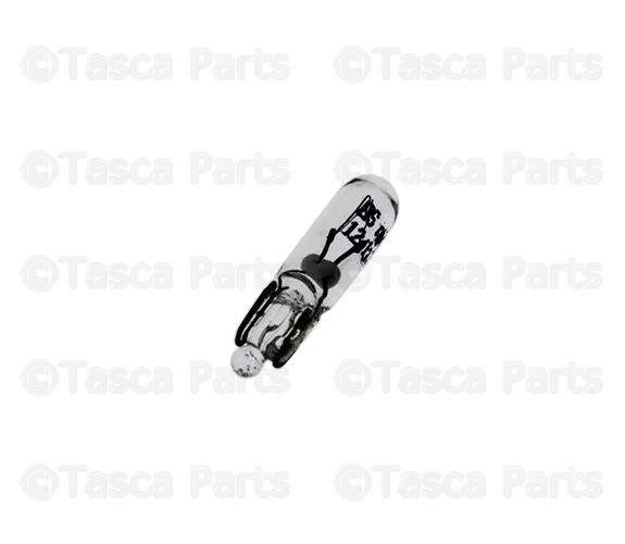 Bulb - Volvo (989800) - view 4