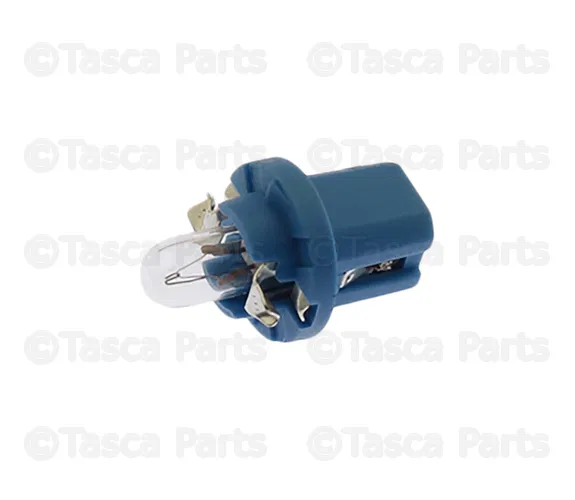 Interior Bulb - Volvo (989805) - view 2