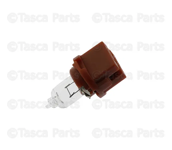 Bulb - Volvo (989809)