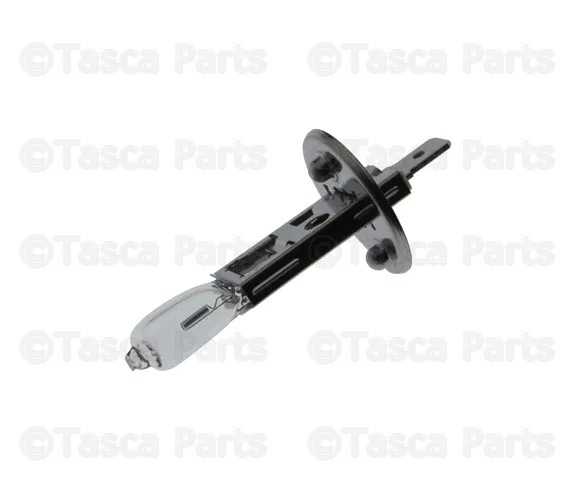 Bulb - Volvo (989811) - view 4