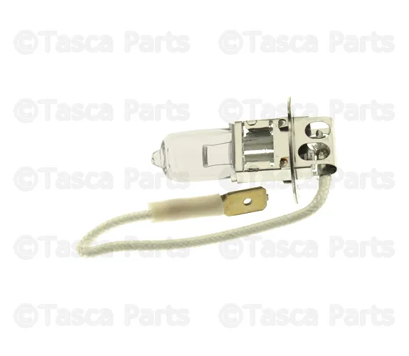 Bulb - Volvo (989814) - view 4