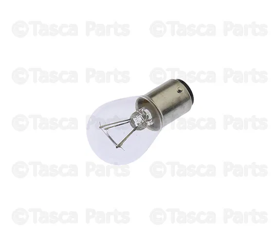 Bulb - Volvo (989823) - view 4