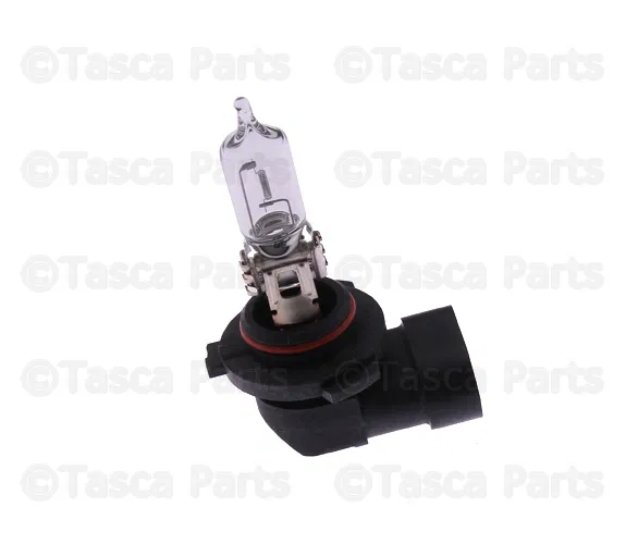 High Beam Bulb - Volvo (989826)