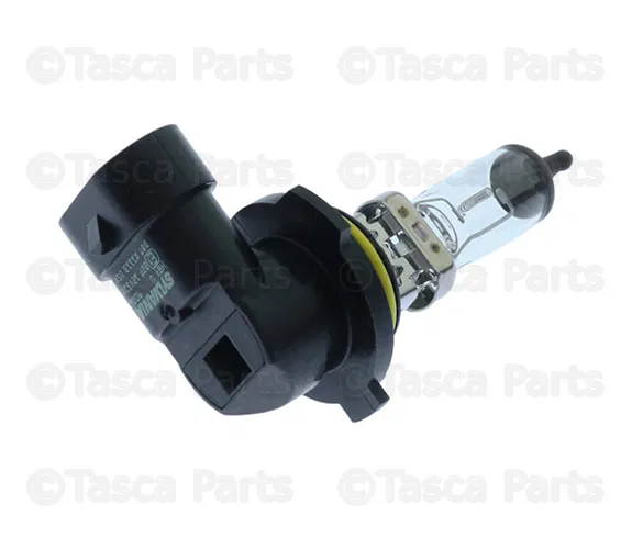Low Beam Bulb - Volvo (989827)