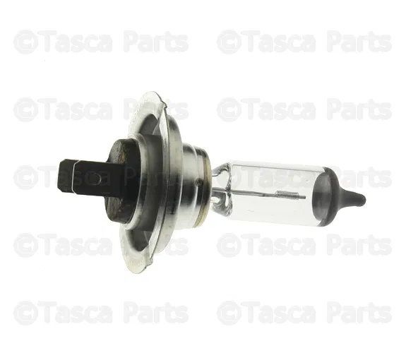 High Beam Bulb - Volvo (989829)