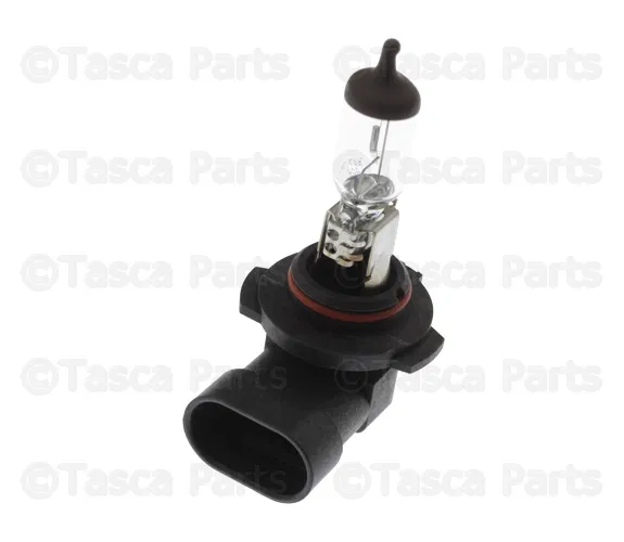 High Beam Bulb - Volvo (989834)
