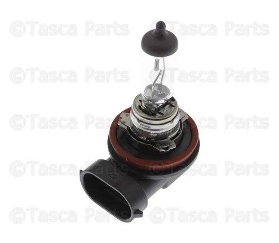 Low Beam Bulb - Volvo (989838)