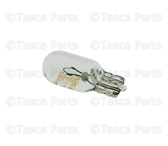 Bulb - Volvo (989839)