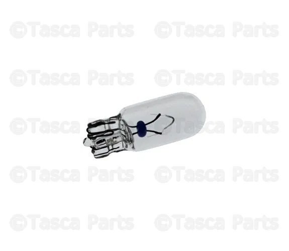 Turn Signal / Parking Light Bulb - Volvo (989840)