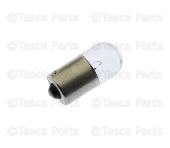 Tail Light Bulb - Volvo (989841)
