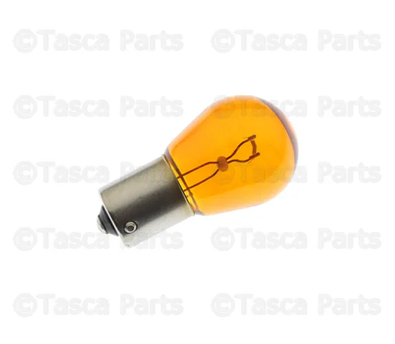 Bulb - Volvo (989842)