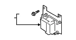 Distance Sensor - Kia (99110-M6000) - view 3