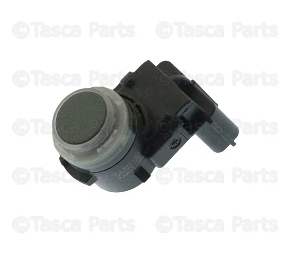 Park Sensor - Kia (99310 S9000KDG)