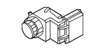 Sensor - Kia (99310-CV600KLG) - view 3