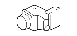 Park Sensor - Kia (99310-D9000KCS) - view 3