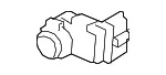Sensor - Kia (99310-K0050) - view 3