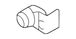 Sensor - Kia (99310-L1840C7S) - view 3