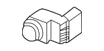 Park Sensor - Kia (99310-M6100P2M) - view 3