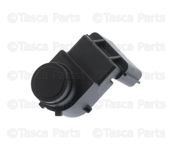 Park Sensor - Kia (99310-P1300BKL)