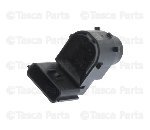 Park Sensor - Kia (99310-P1300BKL) - view 6