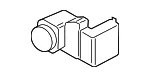 Park Sensor - Kia (99310-P1400DWR) - view 3