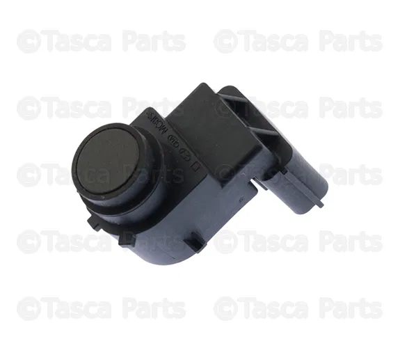 Park Sensor - Kia (99310D4000M2R) - view 4