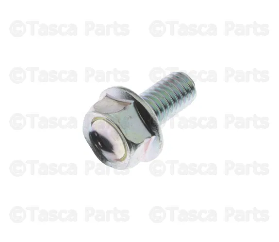 ABS Sensor Bolt - Mazda (9945-00-612)