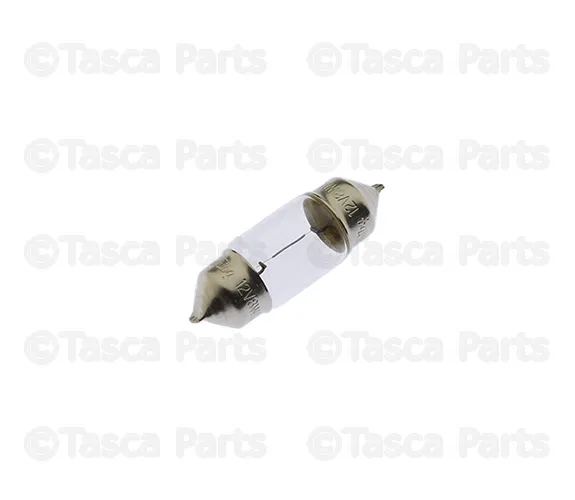 Bulb - Mazda (9970-05-080L)