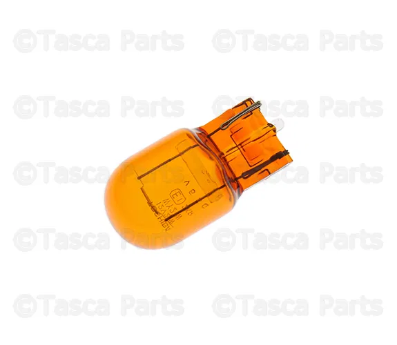 Bulb - Mazda (9970-06-210Y) - view 4