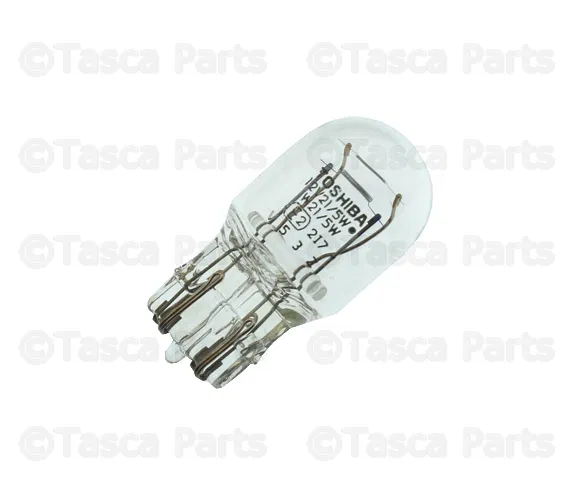 Bulb - Mazda (9970-08-215) - view 4