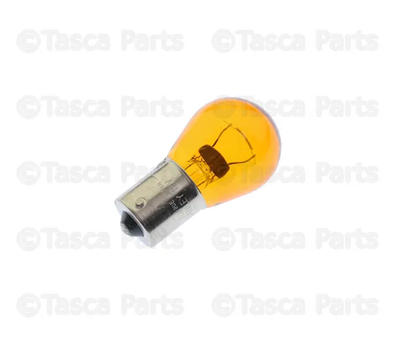 Bulb - Mazda (9970-13-210Y)