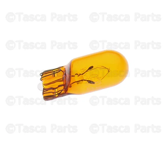 Marker Lamp Bulb - Mazda (9970-16-050Y)
