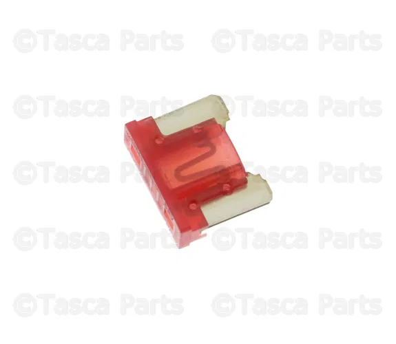 Fuse - Mazda (9970-51-310)