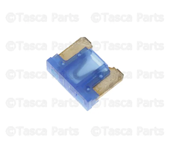 Fuse - Mazda (9970-51-315)